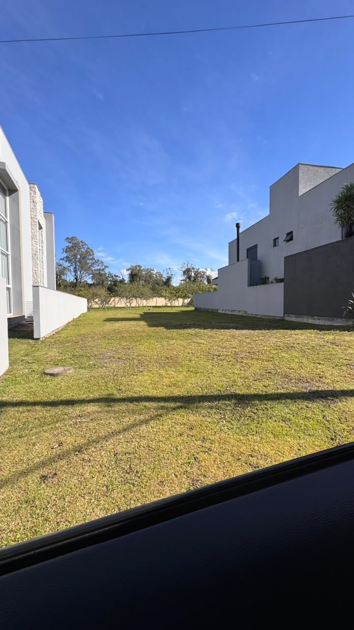 Terreno plano · 390 m² — foto 3