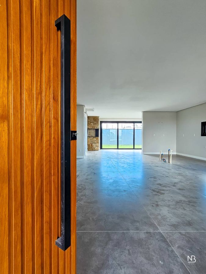 Casa com 3 Dormitórios à Venda, 174 M² - Mirá - Gravataí/Rs — foto 6