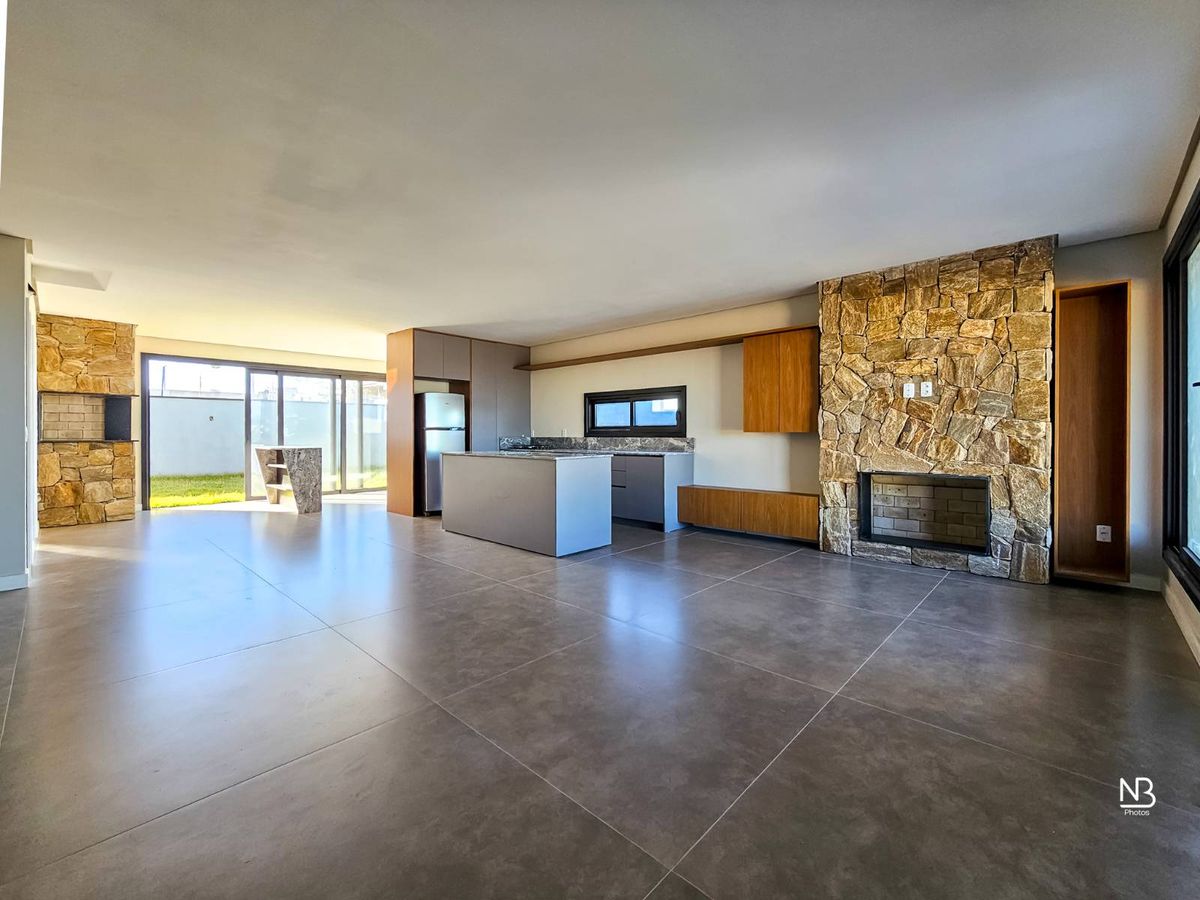 Casa com 3 Dormitórios à Venda, 174 M² - Mirá - Gravataí/Rs — foto 7