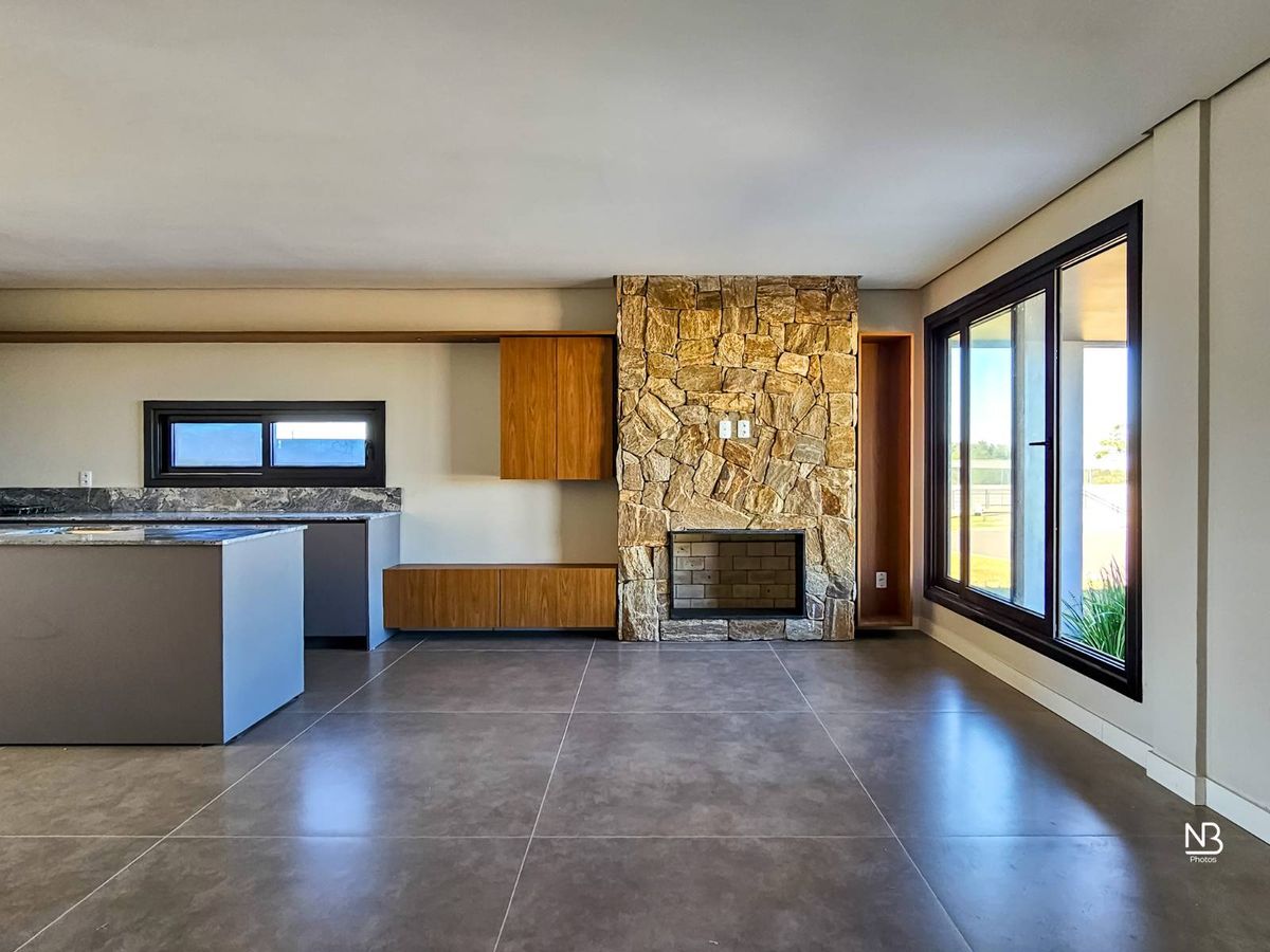 Casa com 3 Dormitórios à Venda, 174 M² - Mirá - Gravataí/Rs — foto 8