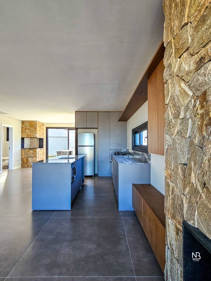 Casa com 3 Dormitórios à Venda, 174 M² - Mirá - Gravataí/Rs — foto 9
