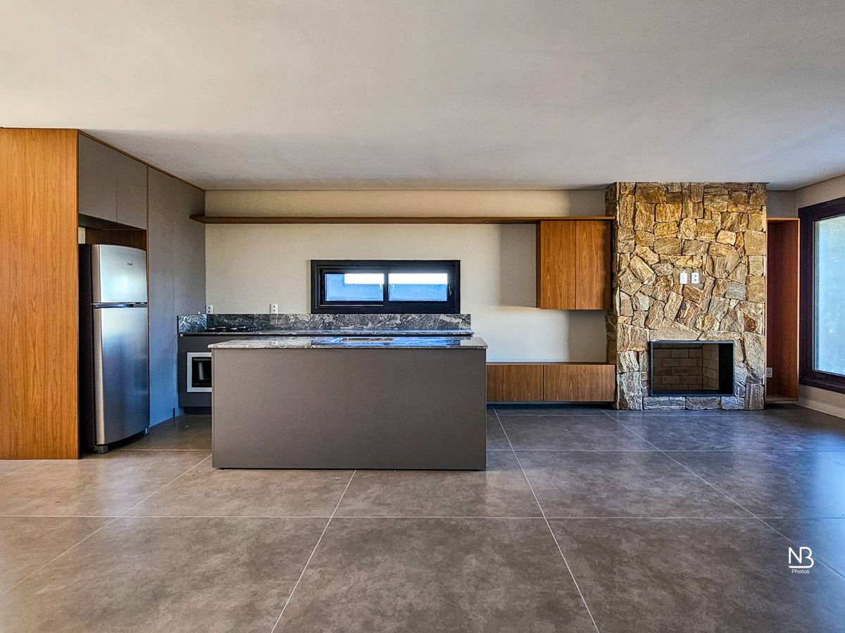 Casa com 3 Dormitórios à Venda, 174 M² - Mirá - Gravataí/Rs — foto 10