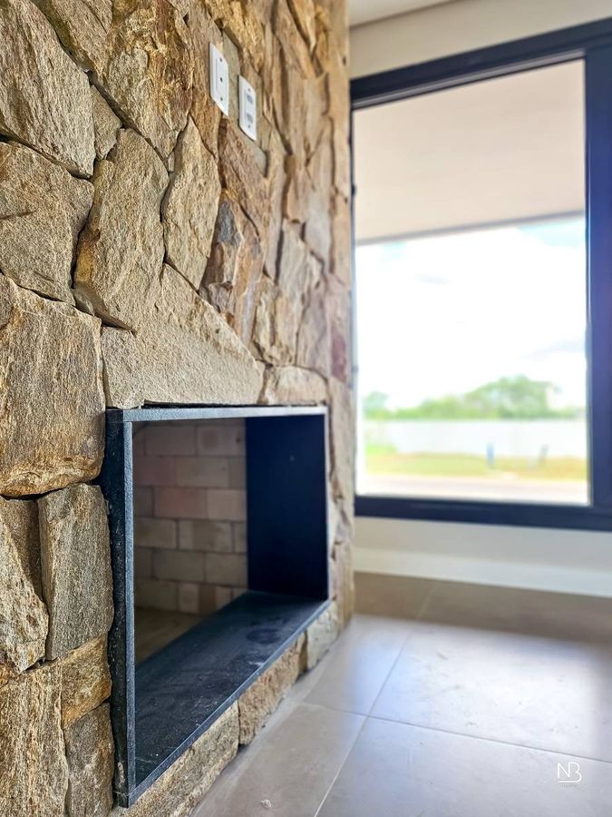 Casa com 3 Dormitórios à Venda, 174 M² - Mirá - Gravataí/Rs — foto 11