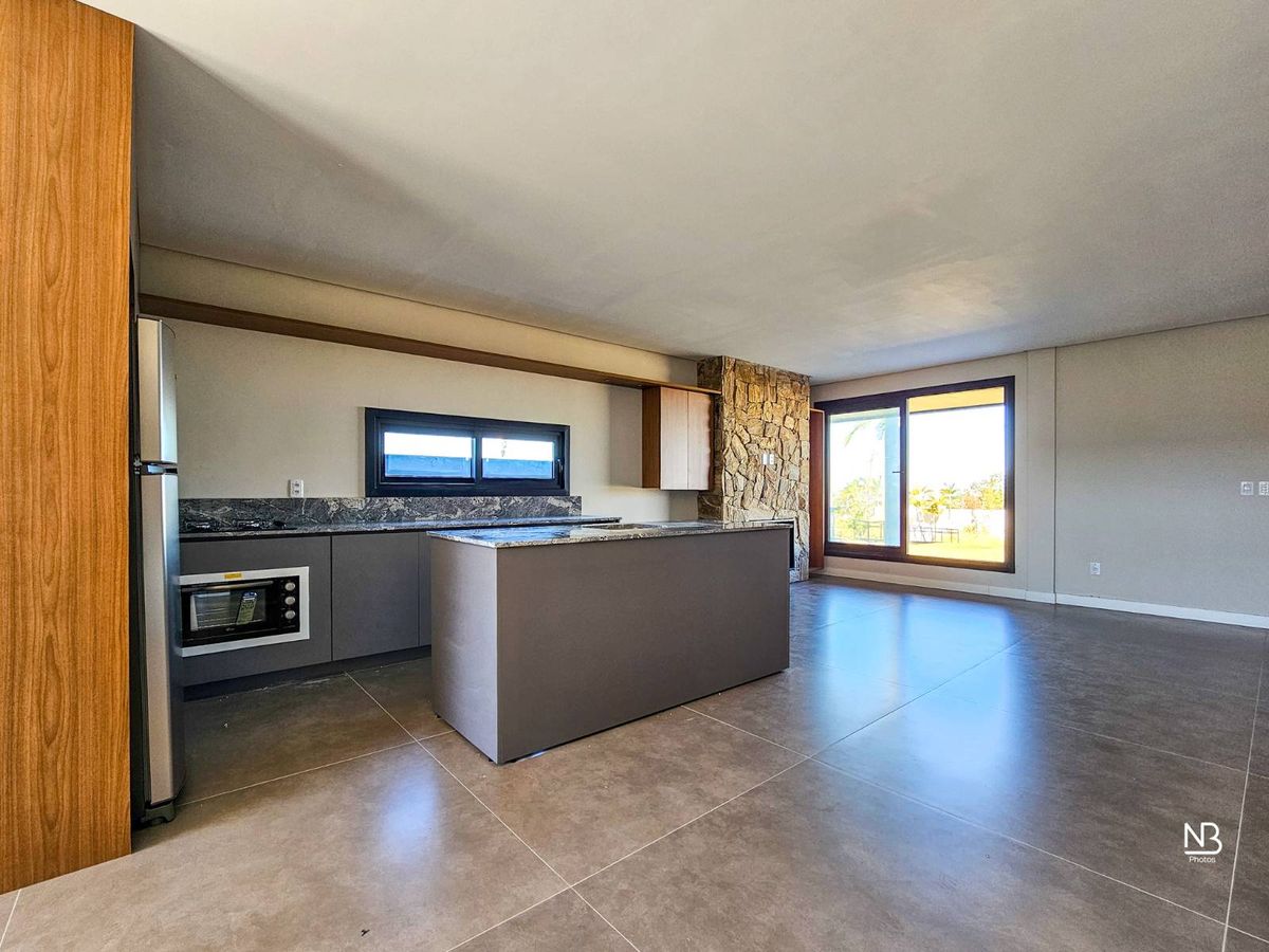Casa com 3 Dormitórios à Venda, 174 M² - Mirá - Gravataí/Rs — foto 12