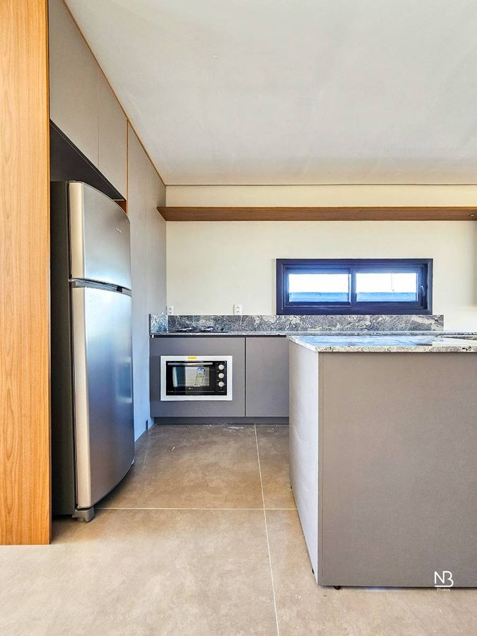 Casa com 3 Dormitórios à Venda, 174 M² - Mirá - Gravataí/Rs — foto 13