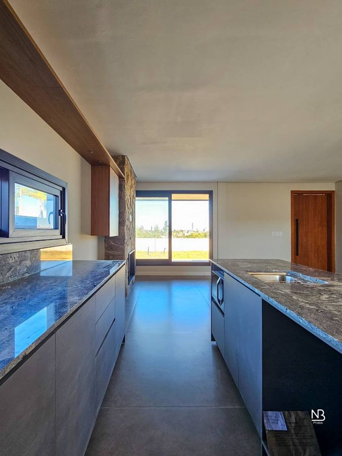 Casa com 3 Dormitórios à Venda, 174 M² - Mirá - Gravataí/Rs — foto 14