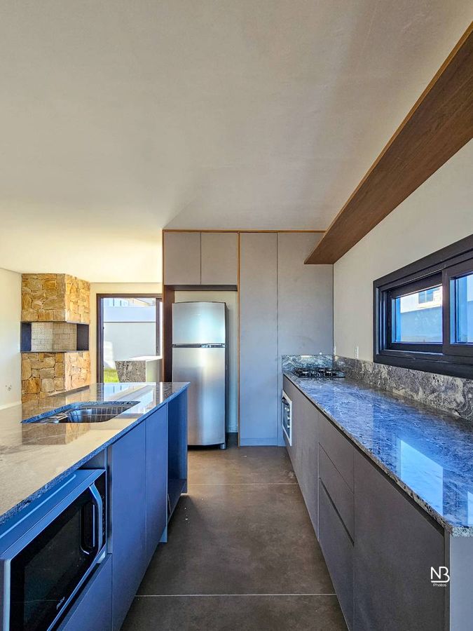 Casa com 3 Dormitórios à Venda, 174 M² - Mirá - Gravataí/Rs — foto 15