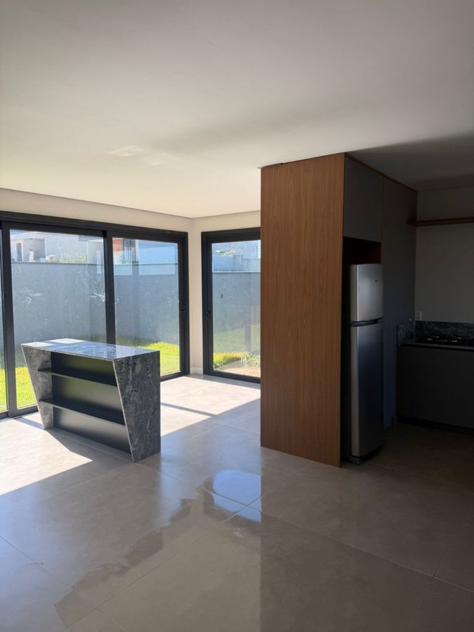 Casa com 3 Dormitórios à Venda, 174 M² - Mirá - Gravataí/Rs — foto 18