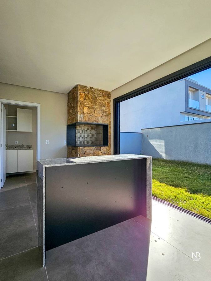 Casa com 3 Dormitórios à Venda, 174 M² - Mirá - Gravataí/Rs — foto 20