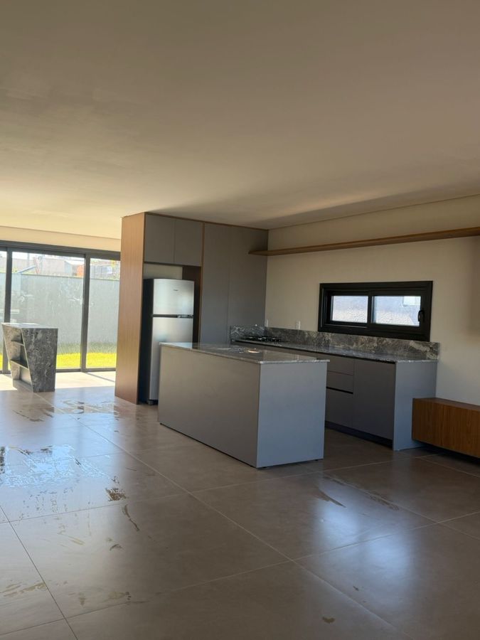 Casa com 3 Dormitórios à Venda, 174 M² - Mirá - Gravataí/Rs — foto 21