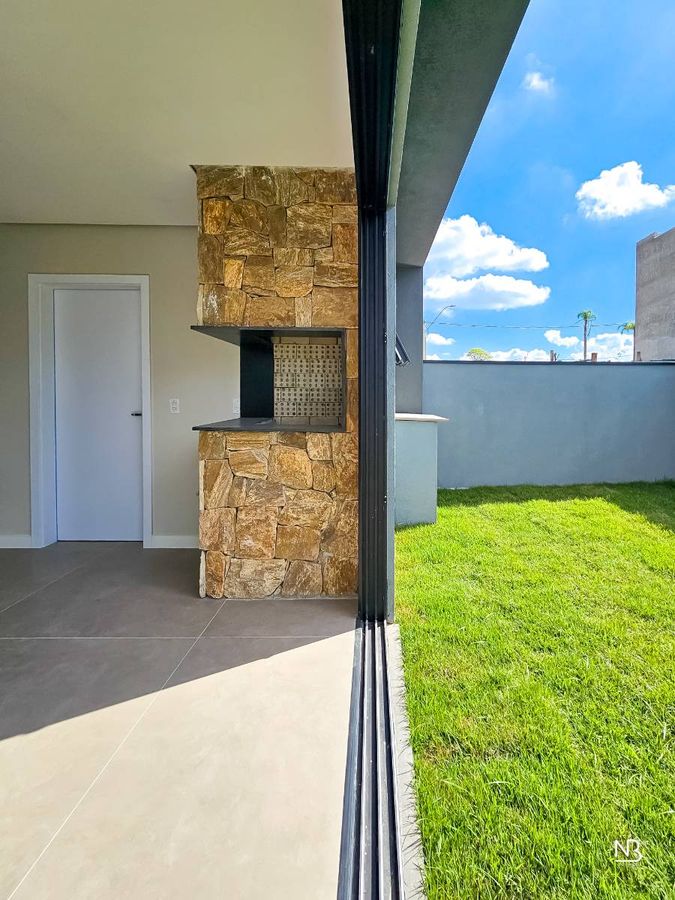 Casa com 3 Dormitórios à Venda, 174 M² - Mirá - Gravataí/Rs — foto 22