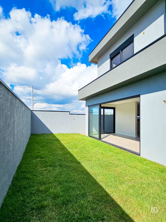 Casa com 3 Dormitórios à Venda, 174 M² - Mirá - Gravataí/Rs — foto 23