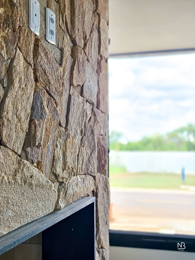 Casa com 3 Dormitórios à Venda, 174 M² - Mirá - Gravataí/Rs — foto 24