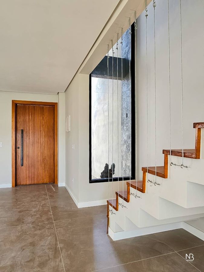 Casa com 3 Dormitórios à Venda, 174 M² - Mirá - Gravataí/Rs — foto 25