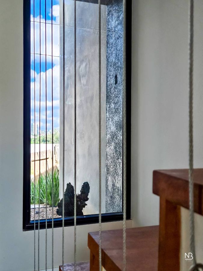 Casa com 3 Dormitórios à Venda, 174 M² - Mirá - Gravataí/Rs — foto 26