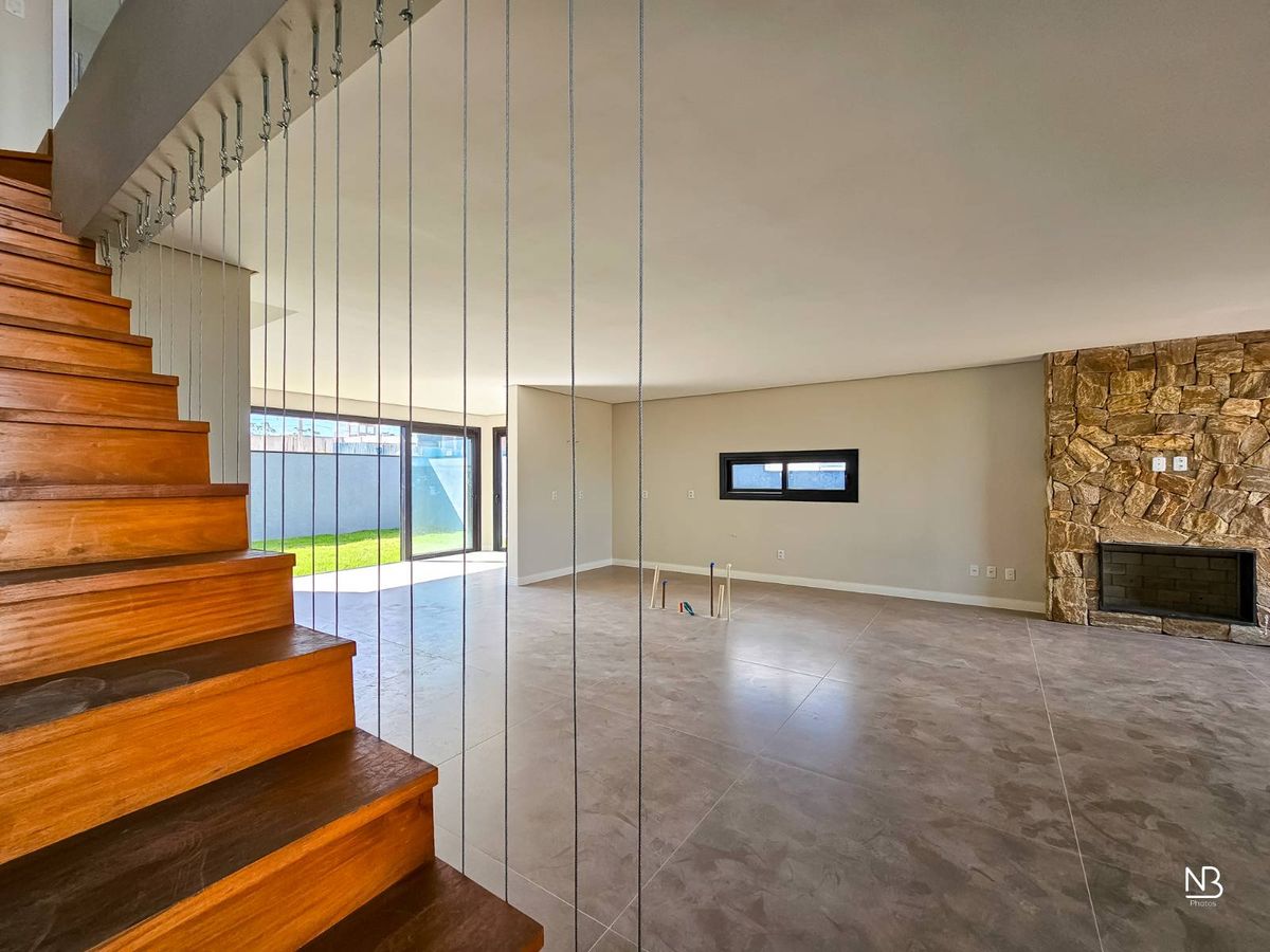 Casa com 3 Dormitórios à Venda, 174 M² - Mirá - Gravataí/Rs — foto 27