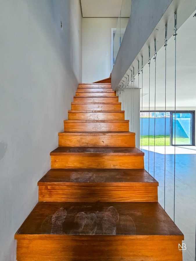 Casa com 3 Dormitórios à Venda, 174 M² - Mirá - Gravataí/Rs — foto 28