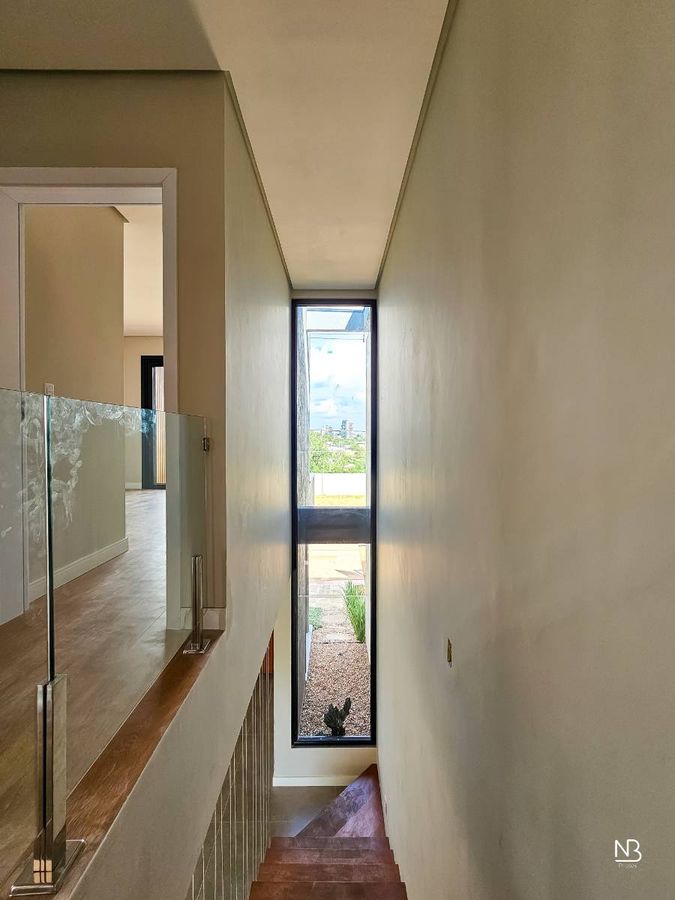 Casa com 3 Dormitórios à Venda, 174 M² - Mirá - Gravataí/Rs — foto 29