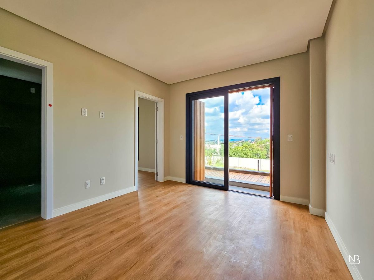 Casa com 3 Dormitórios à Venda, 174 M² - Mirá - Gravataí/Rs — foto 30