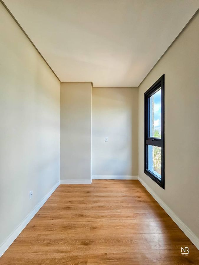 Casa com 3 Dormitórios à Venda, 174 M² - Mirá - Gravataí/Rs — foto 31