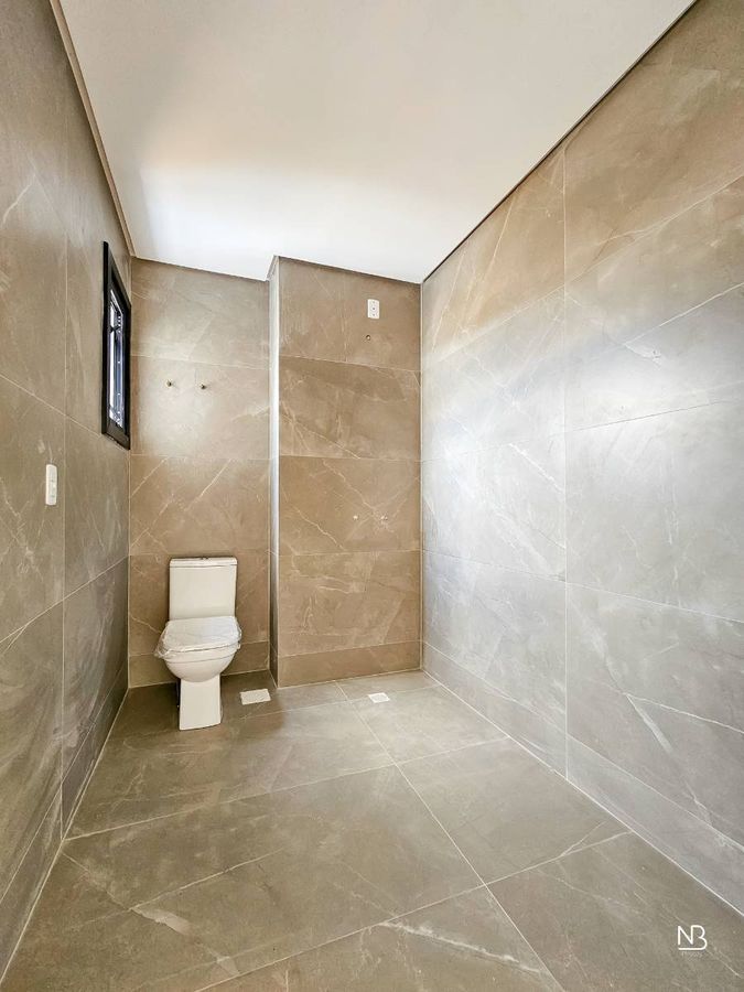Casa com 3 Dormitórios à Venda, 174 M² - Mirá - Gravataí/Rs — foto 32