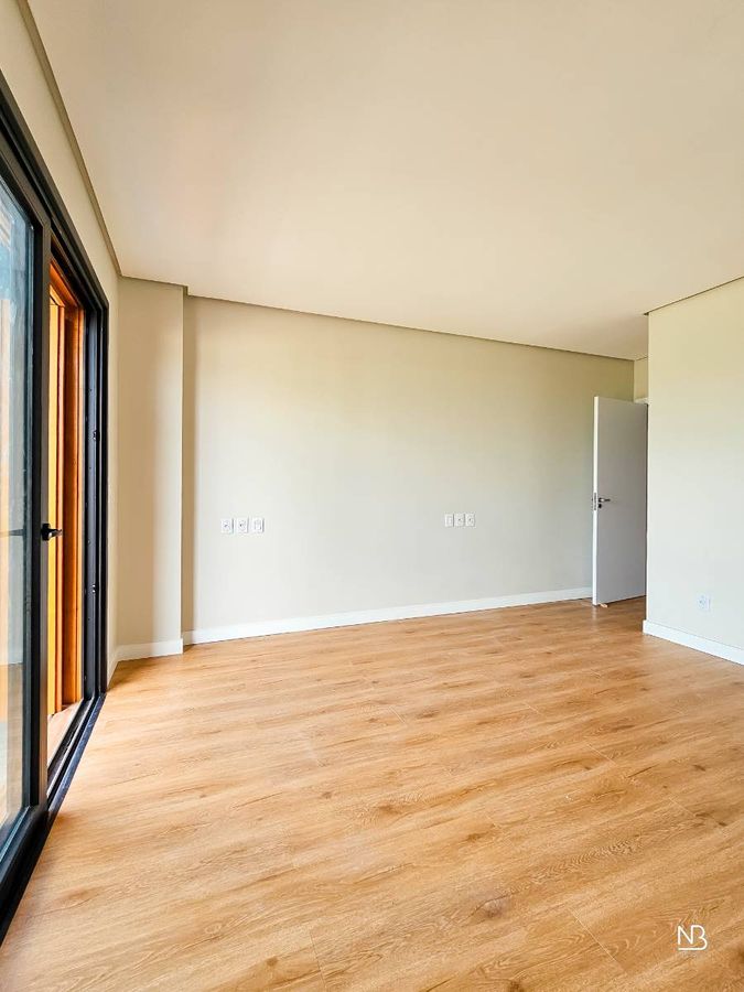 Casa com 3 Dormitórios à Venda, 174 M² - Mirá - Gravataí/Rs — foto 33