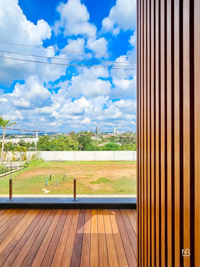 Casa com 3 Dormitórios à Venda, 174 M² - Mirá - Gravataí/Rs — foto 34
