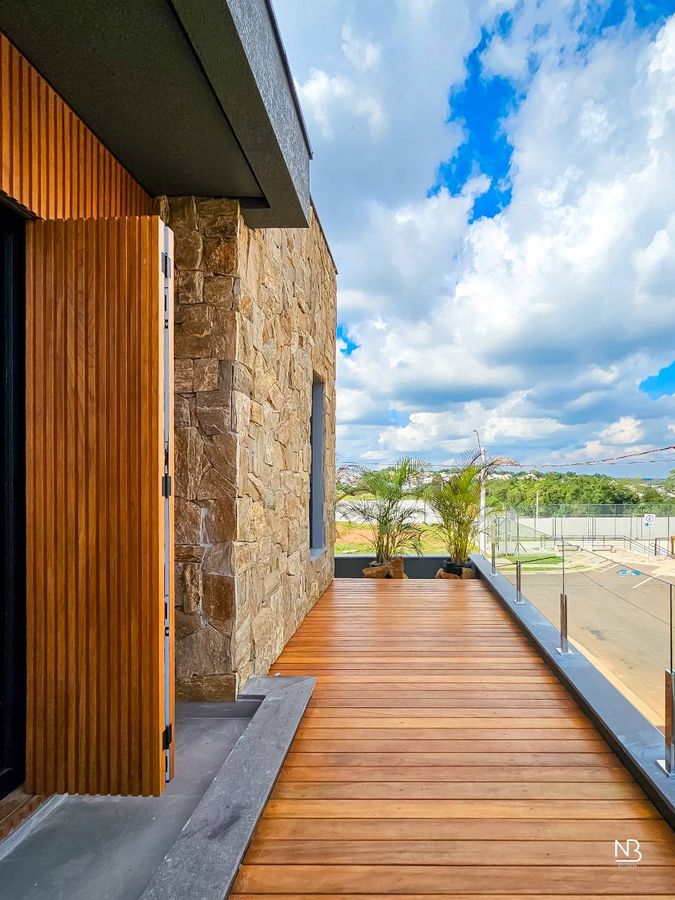 Casa com 3 Dormitórios à Venda, 174 M² - Mirá - Gravataí/Rs — foto 35