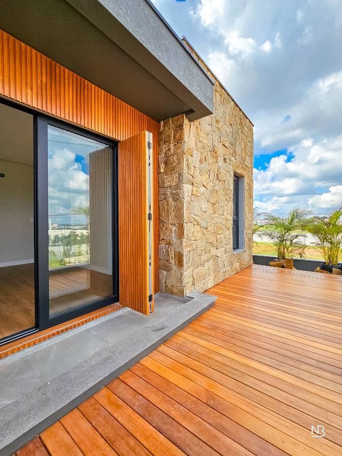 Casa com 3 Dormitórios à Venda, 174 M² - Mirá - Gravataí/Rs — foto 36