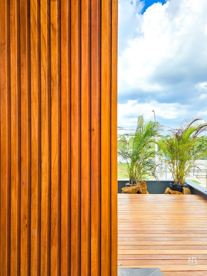 Casa com 3 Dormitórios à Venda, 174 M² - Mirá - Gravataí/Rs — foto 37