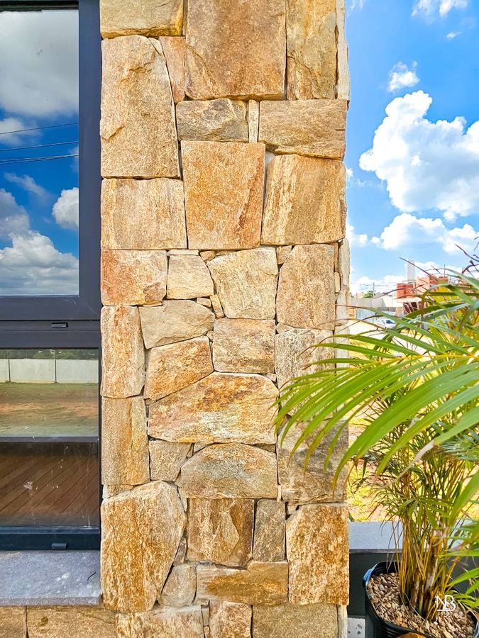 Casa com 3 Dormitórios à Venda, 174 M² - Mirá - Gravataí/Rs — foto 38