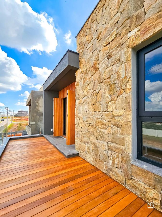 Casa com 3 Dormitórios à Venda, 174 M² - Mirá - Gravataí/Rs — foto 41
