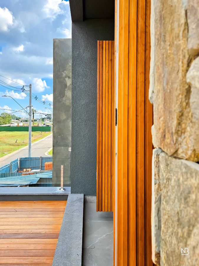 Casa com 3 Dormitórios à Venda, 174 M² - Mirá - Gravataí/Rs — foto 42