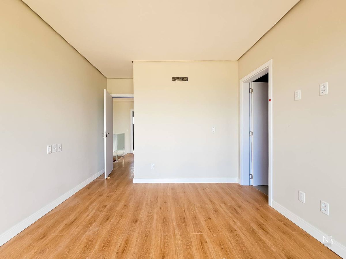 Casa com 3 Dormitórios à Venda, 174 M² - Mirá - Gravataí/Rs — foto 43