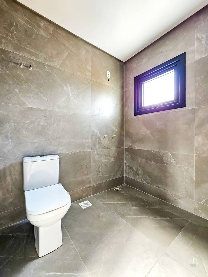 Casa com 3 Dormitórios à Venda, 174 M² - Mirá - Gravataí/Rs — foto 44