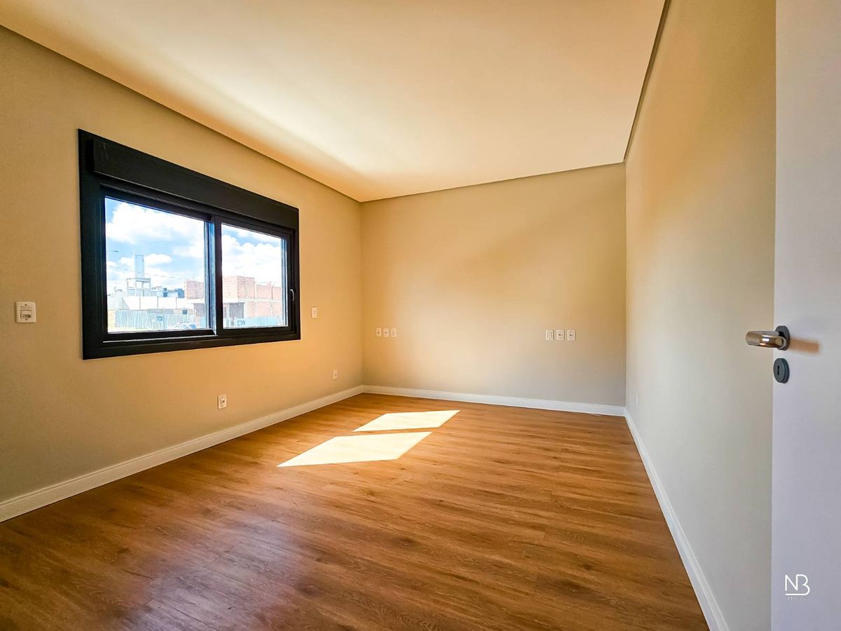 Casa com 3 Dormitórios à Venda, 174 M² - Mirá - Gravataí/Rs — foto 45