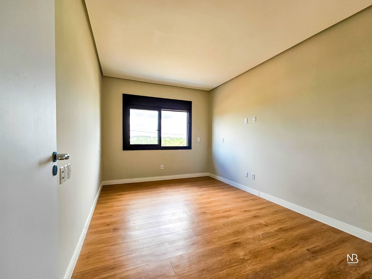 Casa com 3 Dormitórios à Venda, 174 M² - Mirá - Gravataí/Rs — foto 47