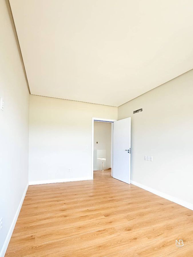Casa com 3 Dormitórios à Venda, 174 M² - Mirá - Gravataí/Rs — foto 48