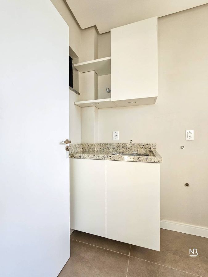 Casa com 3 Dormitórios à Venda, 174 M² - Mirá - Gravataí/Rs — foto 49