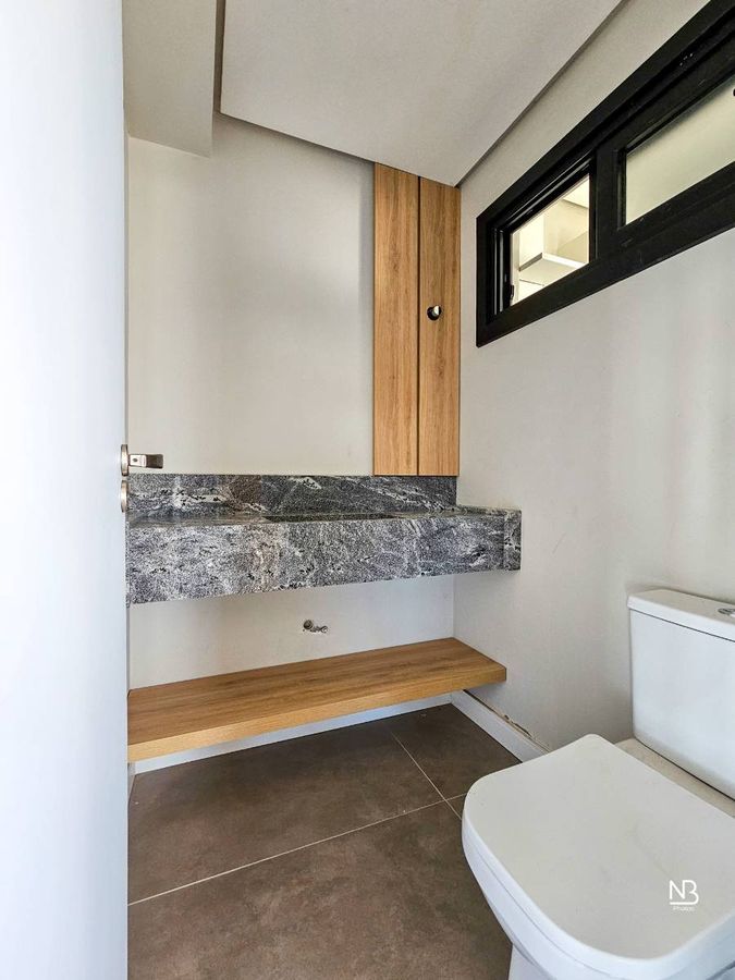 Casa com 3 Dormitórios à Venda, 174 M² - Mirá - Gravataí/Rs — foto 50
