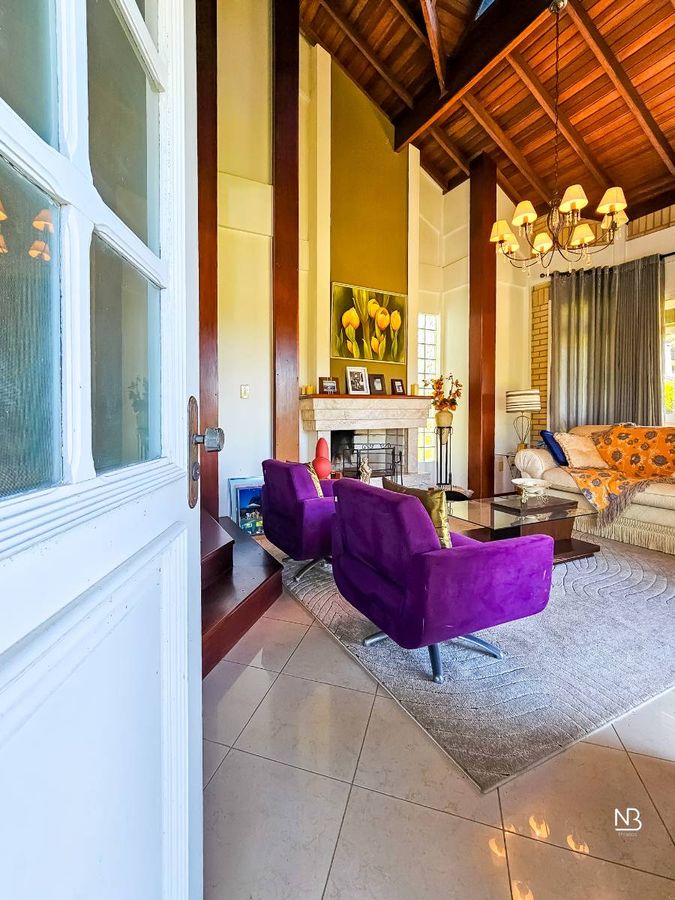 Casa com 3 Dormitórios à Venda, 220 M² - Paragem dos Verdes Campos - Gravataí/Rs — foto 4