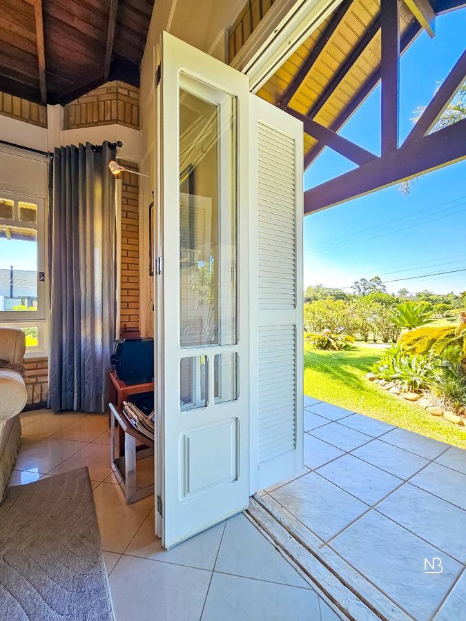 Casa com 3 Dormitórios à Venda, 220 M² - Paragem dos Verdes Campos - Gravataí/Rs — foto 8