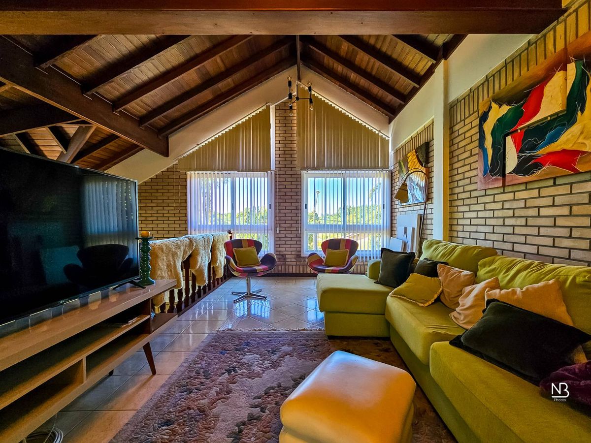 Casa com 3 Dormitórios à Venda, 220 M² - Paragem dos Verdes Campos - Gravataí/Rs — foto 12