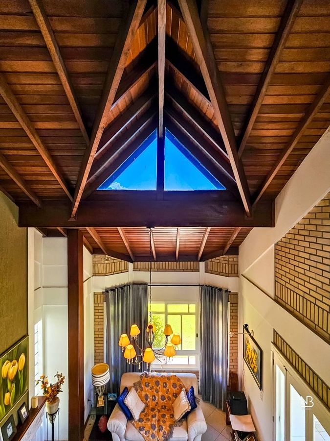 Casa com 3 Dormitórios à Venda, 220 M² - Paragem dos Verdes Campos - Gravataí/Rs — foto 14
