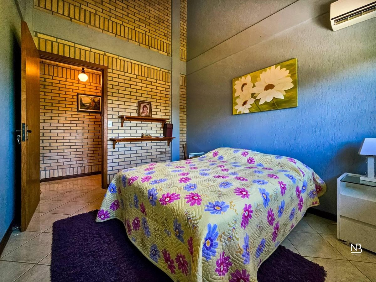Casa com 3 Dormitórios à Venda, 220 M² - Paragem dos Verdes Campos - Gravataí/Rs — foto 17