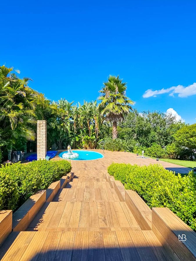 Casa com 3 Dormitórios à Venda, 220 M² - Paragem dos Verdes Campos - Gravataí/Rs — foto 27