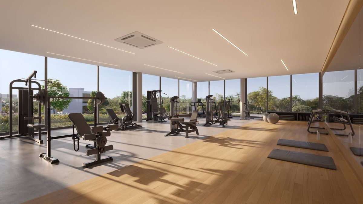 Terreno à venda, 335 m² - Zait - Gravataí/RS