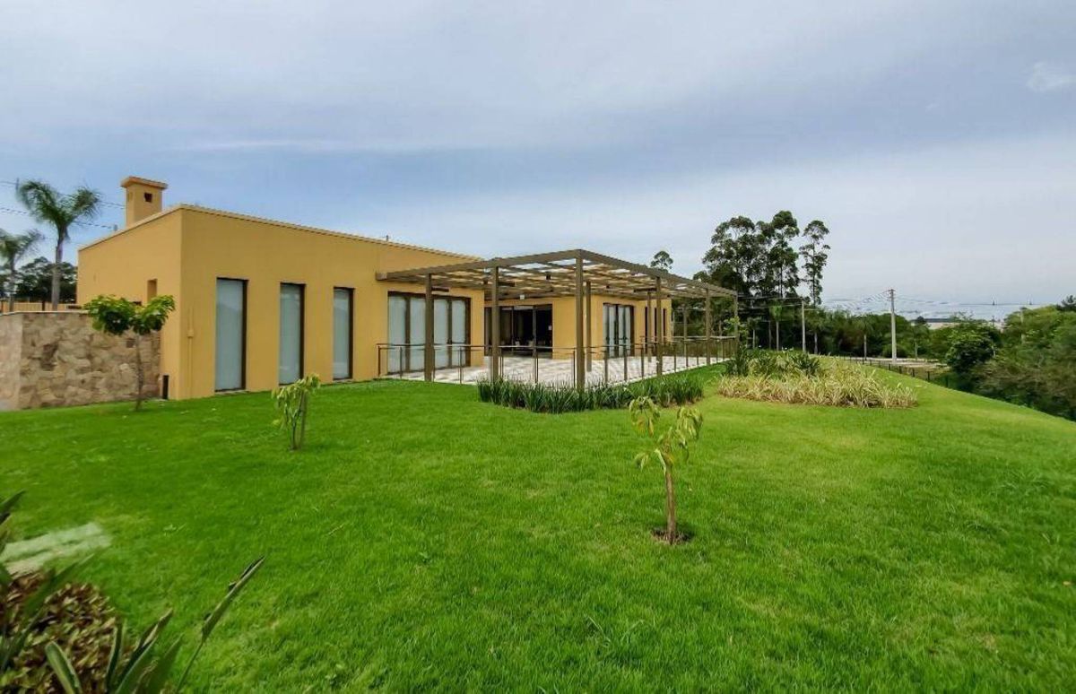 Terreno à venda, 265 m² - Cyrela Landscape Seminario - Gravataí/RS — foto 2