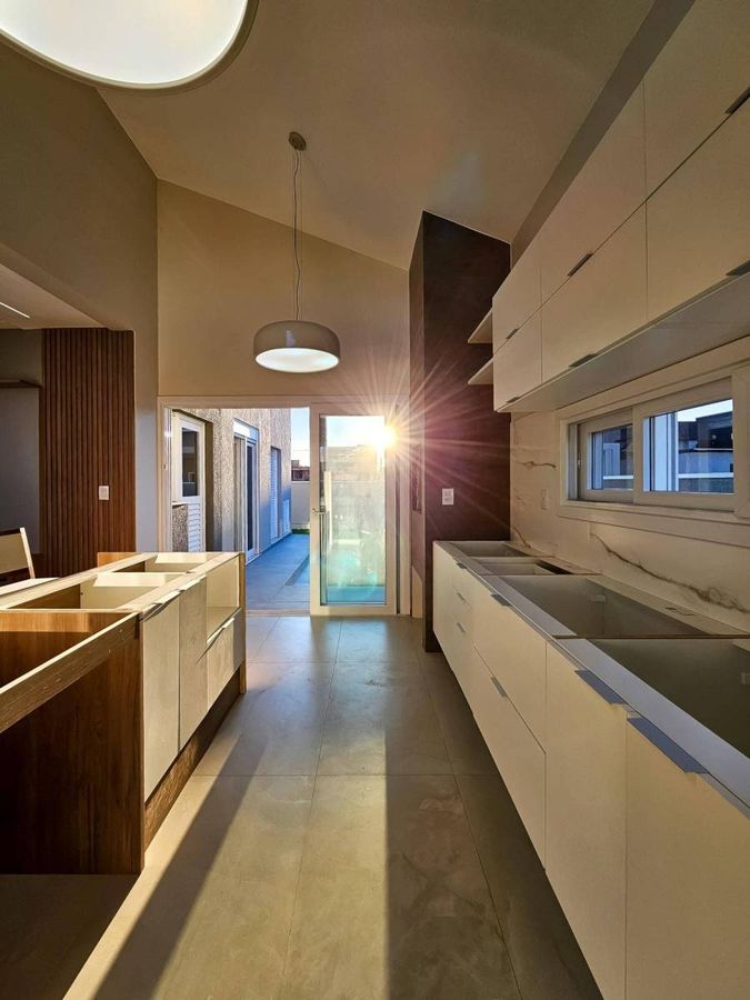 Casa VENDA - Duas suítes - Condomínio Terras Alpha/Gravataí — foto 9