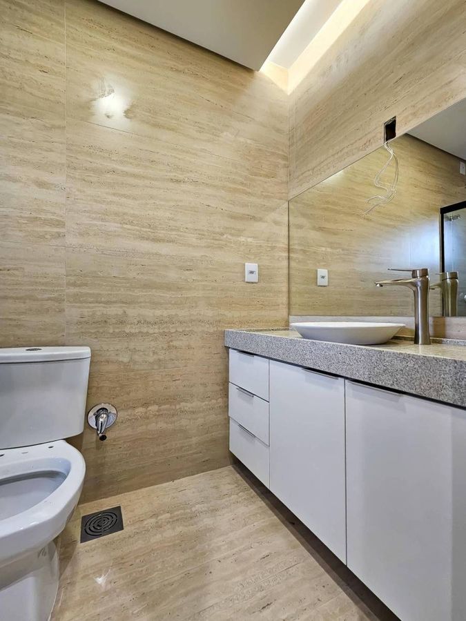 Casa VENDA - Duas suítes - Condomínio Terras Alpha/Gravataí — foto 12